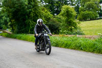 Vintage-motorcycle-club;eventdigitalimages;no-limits-trackdays;peter-wileman-photography;vintage-motocycles;vmcc-banbury-run-photographs